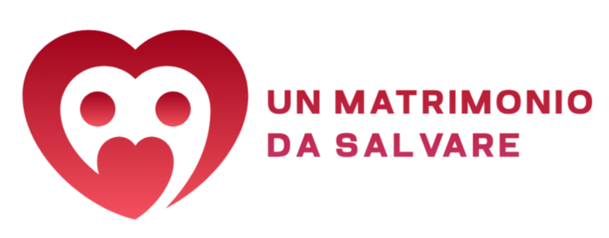 Un Matrimonio da Salvare